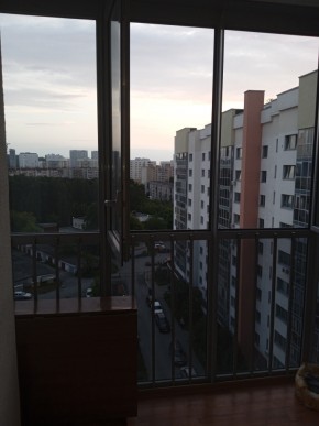 ул. Алтайская,62 в Верхней Туре - verhnyaya-tura.yutvil.ru - фото 12