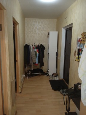 ул. Алтайская,62 в Верхней Туре - verhnyaya-tura.yutvil.ru - фото 14