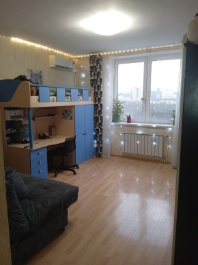 ул. Алтайская,62 в Верхней Туре - verhnyaya-tura.yutvil.ru - фото 15