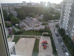ул. Алтайская,62 в Верхней Туре - verhnyaya-tura.yutvil.ru - фото 17