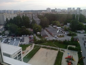 ул. Алтайская,62 в Верхней Туре - verhnyaya-tura.yutvil.ru - фото 18