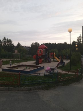 ул. Алтайская,62 в Верхней Туре - verhnyaya-tura.yutvil.ru - фото 1