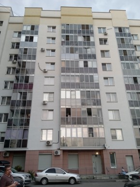 ул. Алтайская,62 в Верхней Туре - verhnyaya-tura.yutvil.ru - фото 2