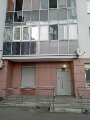 ул. Алтайская,62 в Верхней Туре - verhnyaya-tura.yutvil.ru - фото 3