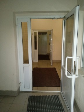 ул. Алтайская,62 в Верхней Туре - verhnyaya-tura.yutvil.ru - фото 5