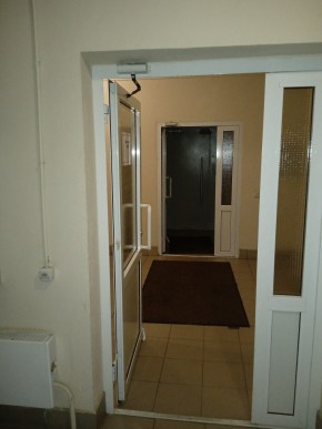 ул. Алтайская,62 в Верхней Туре - verhnyaya-tura.yutvil.ru - фото 7