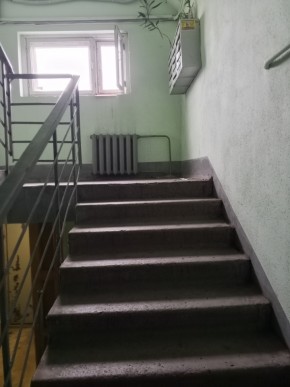 ул. Ангарская,68 в Верхней Туре - verhnyaya-tura.yutvil.ru - фото 10