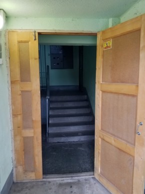 ул. Ангарская,68 в Верхней Туре - verhnyaya-tura.yutvil.ru - фото 11