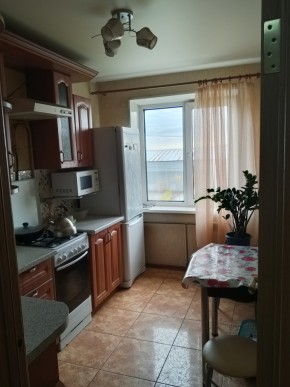 ул. Ангарская,68 в Верхней Туре - verhnyaya-tura.yutvil.ru - фото 3