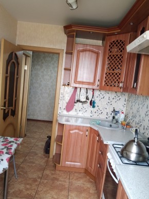 ул. Ангарская,68 в Верхней Туре - verhnyaya-tura.yutvil.ru - фото 4