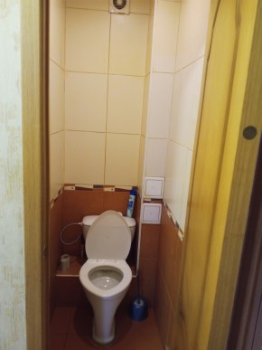 ул. Ангарская,68 в Верхней Туре - verhnyaya-tura.yutvil.ru - фото 8