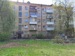 ул. Бабушкина,30а в Верхней Туре - verhnyaya-tura.yutvil.ru - фото 3