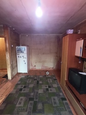 ул. Бабушкина,30а в Верхней Туре - verhnyaya-tura.yutvil.ru - фото 5