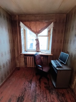 ул. Бабушкина,30а в Верхней Туре - verhnyaya-tura.yutvil.ru - фото 6