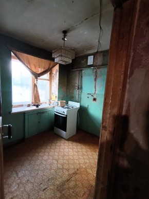 ул. Бабушкина,30а в Верхней Туре - verhnyaya-tura.yutvil.ru - фото 7
