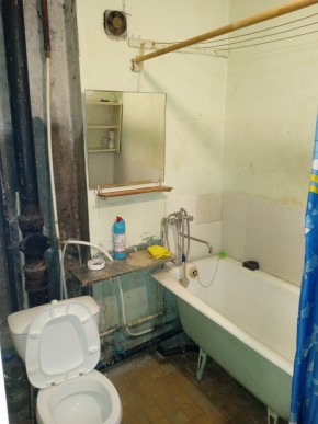 ул. Бажова,11 в Верхней Туре - verhnyaya-tura.yutvil.ru - фото 10