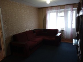 ул. Бажова,11 в Верхней Туре - verhnyaya-tura.yutvil.ru - фото 11