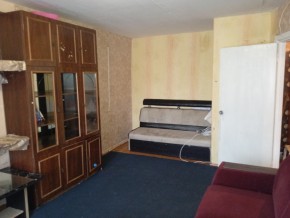 ул. Бажова,11 в Верхней Туре - verhnyaya-tura.yutvil.ru - фото 12