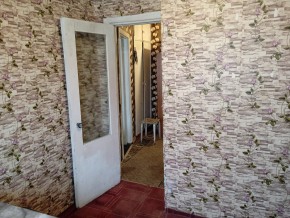 ул. Бажова,11 в Верхней Туре - verhnyaya-tura.yutvil.ru - фото 6