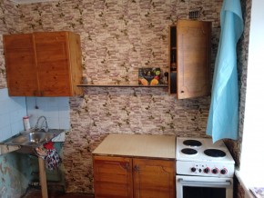 ул. Бажова,11 в Верхней Туре - verhnyaya-tura.yutvil.ru - фото 7