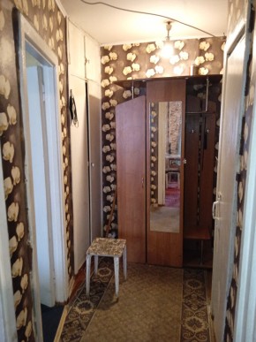 ул. Бажова,11 в Верхней Туре - verhnyaya-tura.yutvil.ru - фото 8