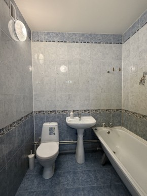 ул. Бажова,68 в Верхней Туре - verhnyaya-tura.yutvil.ru - фото 10 ул. Бажова,68 в Верхней Туре - verhnyaya-tura.yutvil.ru - фото 10