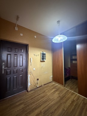 ул. Бажова,68 в Верхней Туре - verhnyaya-tura.yutvil.ru - фото 13 ул. Бажова,68 в Верхней Туре - verhnyaya-tura.yutvil.ru - фото 13