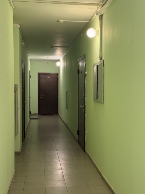 ул. Бажова,68 в Верхней Туре - verhnyaya-tura.yutvil.ru - фото 14 ул. Бажова,68 в Верхней Туре - verhnyaya-tura.yutvil.ru - фото 14