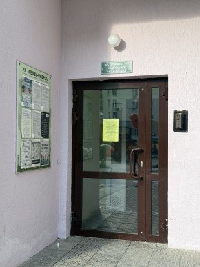 ул. Бажова,68 в Верхней Туре - verhnyaya-tura.yutvil.ru - фото 15 ул. Бажова,68 в Верхней Туре - verhnyaya-tura.yutvil.ru - фото 15