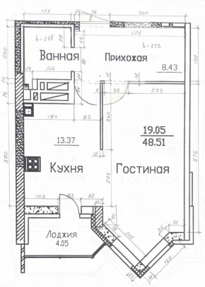 ул. Бажова,68 в Верхней Туре - verhnyaya-tura.yutvil.ru - фото 17 ул. Бажова,68 в Верхней Туре - verhnyaya-tura.yutvil.ru - фото 17