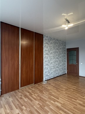 ул. Бажова,68 в Верхней Туре - verhnyaya-tura.yutvil.ru - фото 2 ул. Бажова,68 в Верхней Туре - verhnyaya-tura.yutvil.ru - фото 2