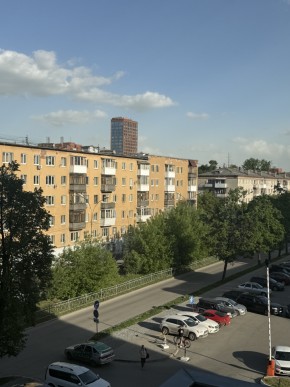 ул. Бажова,68 в Верхней Туре - verhnyaya-tura.yutvil.ru - фото 3 ул. Бажова,68 в Верхней Туре - verhnyaya-tura.yutvil.ru - фото 3