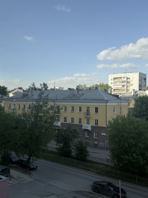 ул. Бажова,68 в Верхней Туре - verhnyaya-tura.yutvil.ru - фото 4 ул. Бажова,68 в Верхней Туре - verhnyaya-tura.yutvil.ru - фото 4
