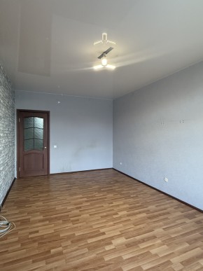 ул. Бажова,68 в Верхней Туре - verhnyaya-tura.yutvil.ru - фото 5 ул. Бажова,68 в Верхней Туре - verhnyaya-tura.yutvil.ru - фото 5