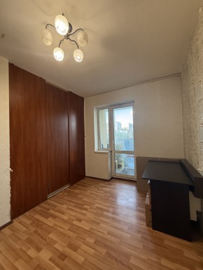 ул. Бажова,68 в Верхней Туре - verhnyaya-tura.yutvil.ru - фото 6 ул. Бажова,68 в Верхней Туре - verhnyaya-tura.yutvil.ru - фото 6