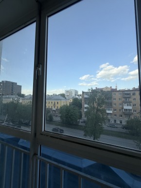 ул. Бажова,68 в Верхней Туре - verhnyaya-tura.yutvil.ru - фото 7 ул. Бажова,68 в Верхней Туре - verhnyaya-tura.yutvil.ru - фото 7