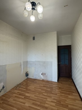 ул. Бажова,68 в Верхней Туре - verhnyaya-tura.yutvil.ru - фото 8 ул. Бажова,68 в Верхней Туре - verhnyaya-tura.yutvil.ru - фото 8