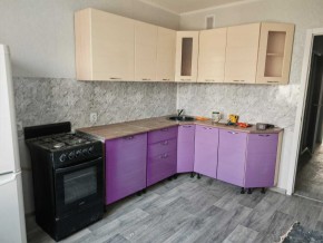 ул. Бакинских комиссаров,107 в Верхней Туре - verhnyaya-tura.yutvil.ru - фото 2