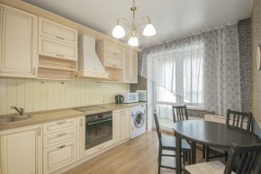 ул. Бакинских комиссаров,113 в Верхней Туре - verhnyaya-tura.yutvil.ru