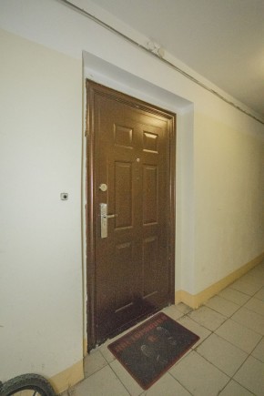 ул. Бакинских комиссаров,113 в Верхней Туре - verhnyaya-tura.yutvil.ru - фото 10