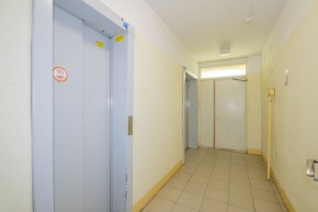 ул. Бакинских комиссаров,113 в Верхней Туре - verhnyaya-tura.yutvil.ru - фото 13