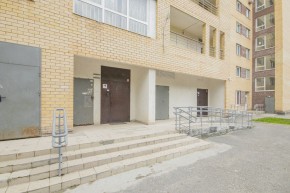 ул. Бакинских комиссаров,113 в Верхней Туре - verhnyaya-tura.yutvil.ru - фото 14