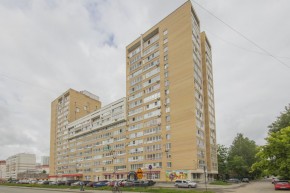 ул. Бакинских комиссаров,113 в Верхней Туре - verhnyaya-tura.yutvil.ru - фото 16