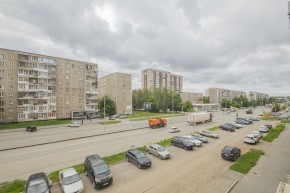 ул. Бакинских комиссаров,113 в Верхней Туре - verhnyaya-tura.yutvil.ru - фото 17