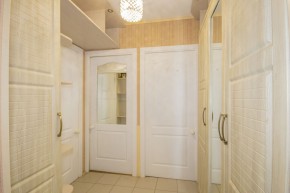 ул. Бакинских комиссаров,113 в Верхней Туре - verhnyaya-tura.yutvil.ru - фото 8