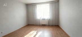 ул. Бакинских комиссаров,12 в Верхней Туре - verhnyaya-tura.yutvil.ru - фото 1