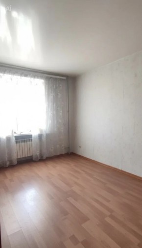 ул. Бакинских комиссаров,12 в Верхней Туре - verhnyaya-tura.yutvil.ru - фото 2