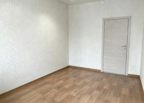 ул. Бакинских комиссаров,12 в Верхней Туре - verhnyaya-tura.yutvil.ru - фото 3