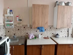 ул. Бакинских комиссаров,12 в Верхней Туре - verhnyaya-tura.yutvil.ru - фото 4