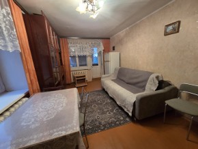ул. Бакинских комиссаров,169 в Верхней Туре - verhnyaya-tura.yutvil.ru ул. Бакинских комиссаров,169 в Верхней Туре - verhnyaya-tura.yutvil.ru